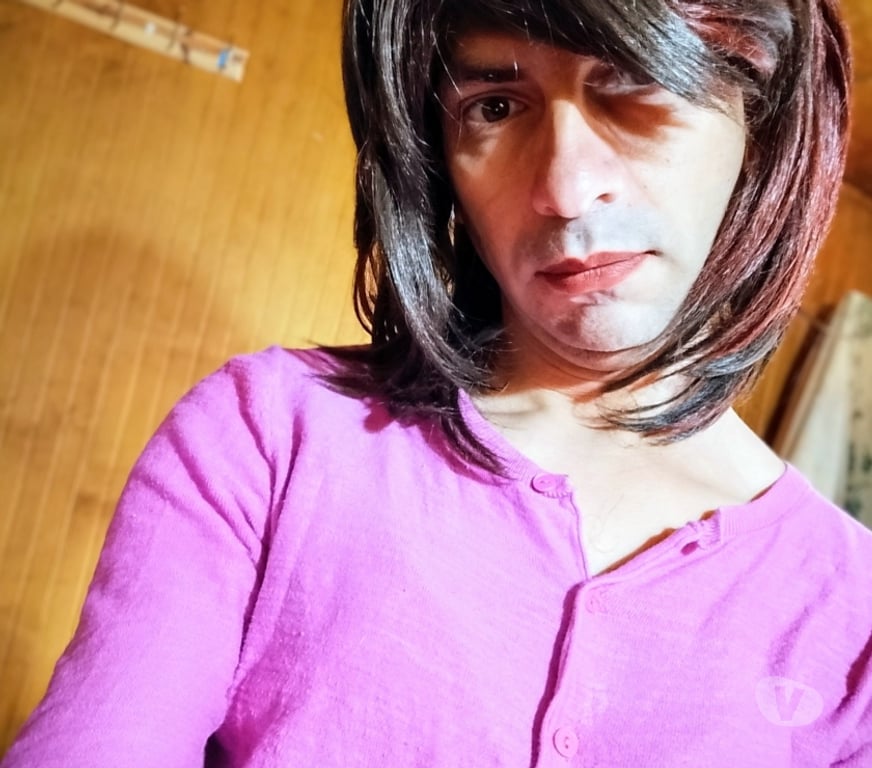 Encuentros Sexuales Santiago Las Condes - Fotos de Acinturado para exclusividad con maduro