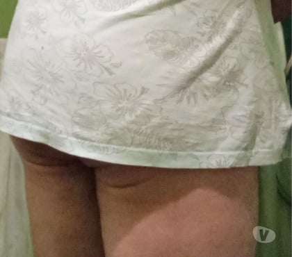 Encuentros Sexuales Concepción Concepción - Fotos de Pasivo de 60 años busca amigo con ventaja casado