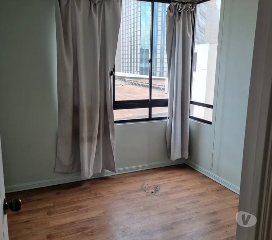 Arriendos Santiago Santiago - Fotos de METRO BELLAS ARTES