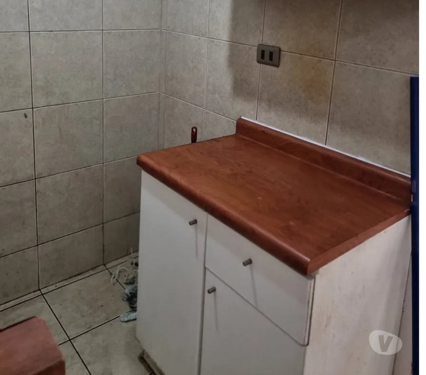 Arriendos Santiago Santiago - Fotos de METRO BELLAS ARTES