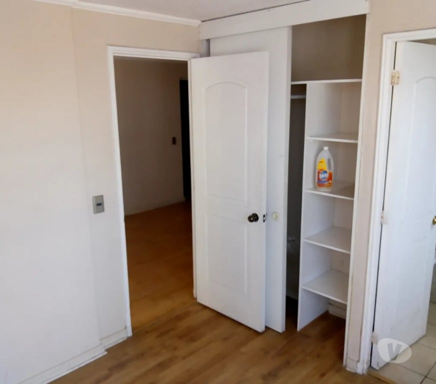 Arriendos Santiago Santiago - Fotos de METRO BELLAS ARTES