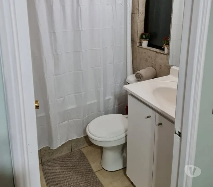 Arriendos Santiago Santiago - Fotos de METRO BELLAS ARTES