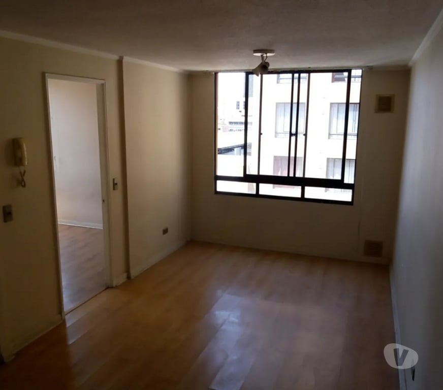 Arriendos Santiago Santiago - Fotos de METRO BELLAS ARTES