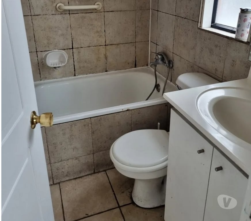 Arriendos Santiago Santiago - Fotos de METRO BELLAS ARTES