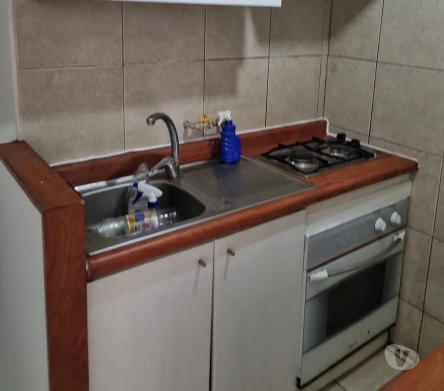 Arriendos Santiago Santiago - Fotos de METRO BELLAS ARTES