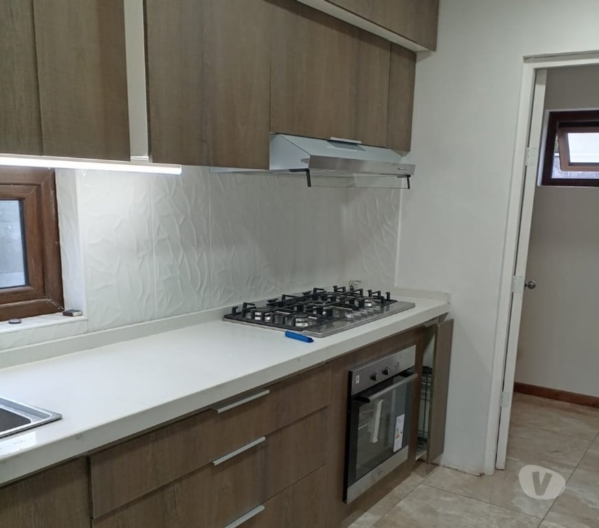 Bienes Raices Colchagua Chimbarongo - Fotos de SE VENDE CASA GRANDE CON PISCINA Y QUINCHO, GRAN PATIO