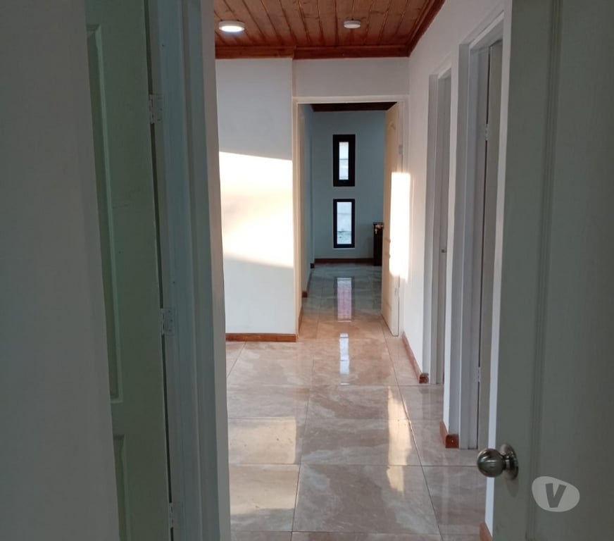 Bienes Raices Colchagua Chimbarongo - Fotos de SE VENDE CASA GRANDE CON PISCINA Y QUINCHO, GRAN PATIO