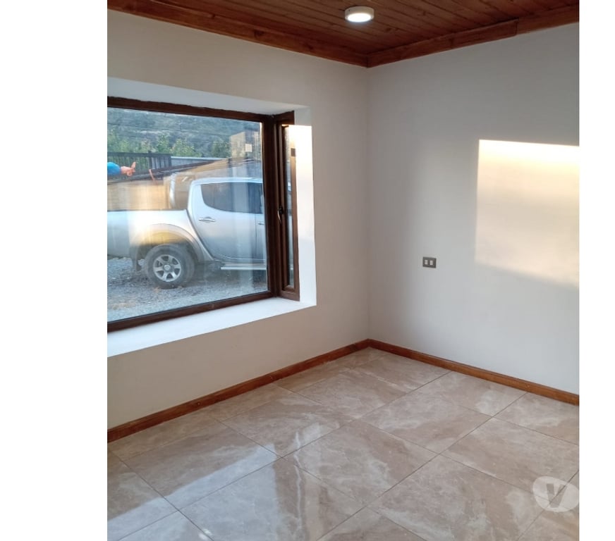 Bienes Raices Colchagua Chimbarongo - Fotos de SE VENDE CASA GRANDE CON PISCINA Y QUINCHO, GRAN PATIO