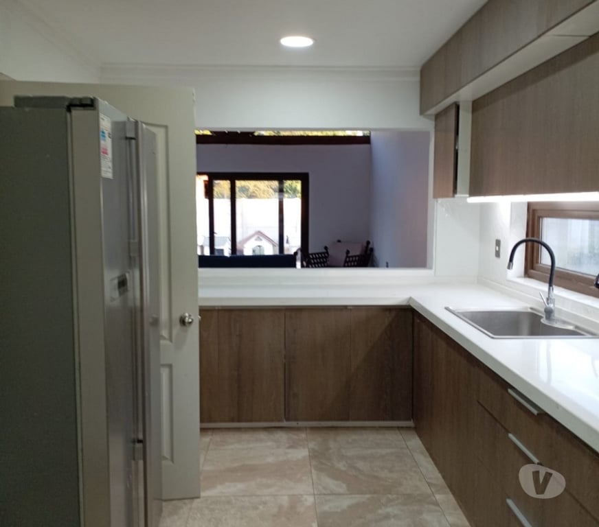 Bienes Raices Colchagua Chimbarongo - Fotos de SE VENDE CASA GRANDE CON PISCINA Y QUINCHO, GRAN PATIO