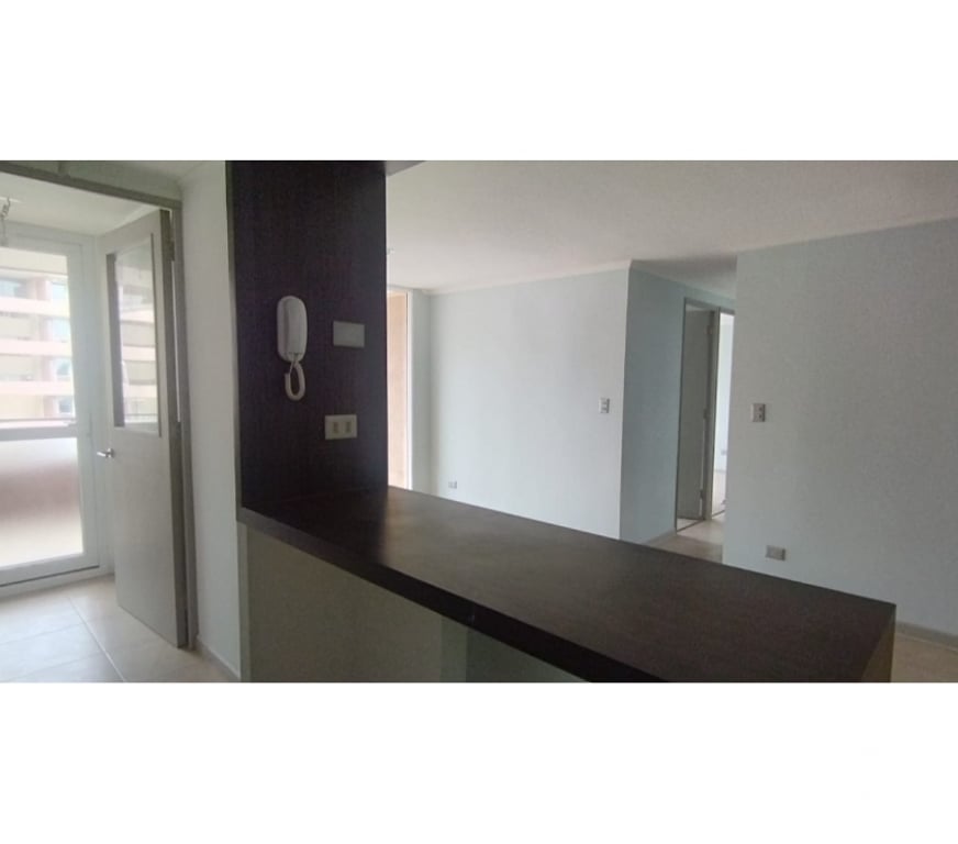 Arriendos Ñuble Chillán - Fotos de EN ARRIENDO DEPARTAMENTO COND.NUEVA LANTÑO- CHILLAN