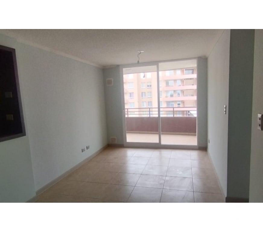 Arriendos Ñuble Chillán - Fotos de EN ARRIENDO DEPARTAMENTO COND.NUEVA LANTÑO- CHILLAN