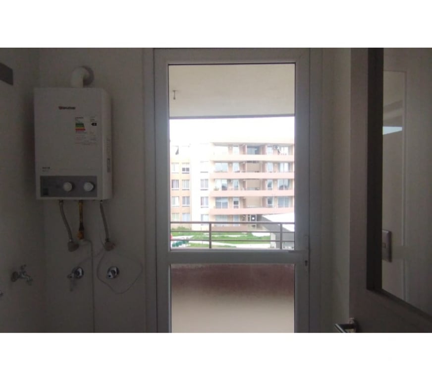 Arriendos Ñuble Chillán - Fotos de EN ARRIENDO DEPARTAMENTO COND.NUEVA LANTÑO- CHILLAN