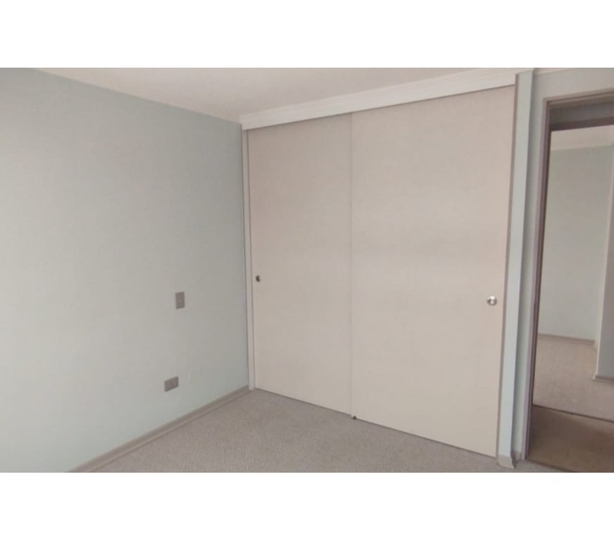 Arriendos Ñuble Chillán - Fotos de EN ARRIENDO DEPARTAMENTO COND.NUEVA LANTÑO- CHILLAN