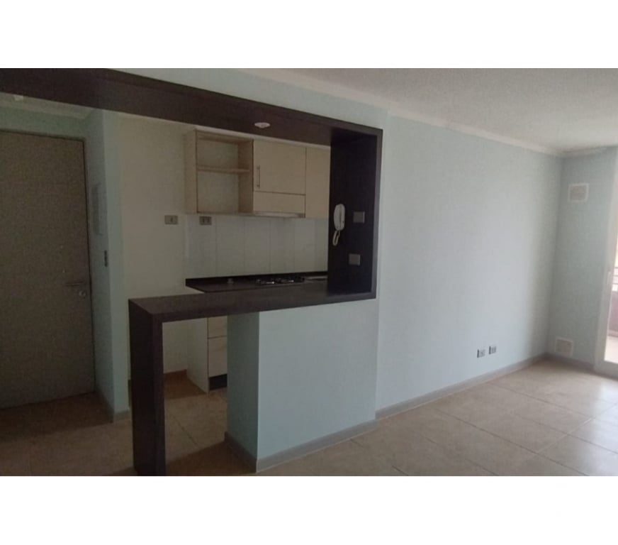 Arriendos Ñuble Chillán - Fotos de EN ARRIENDO DEPARTAMENTO COND.NUEVA LANTÑO- CHILLAN