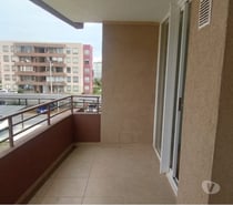 EN ARRIENDO DEPARTAMENTO COND.NUEVA LANTÑO- CHILLAN