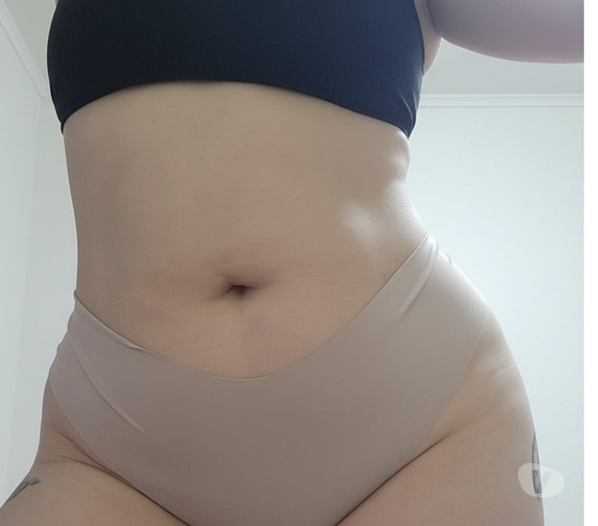 Encuentros Sexuales Curicó Curicó - Fotos de Mariana chilena