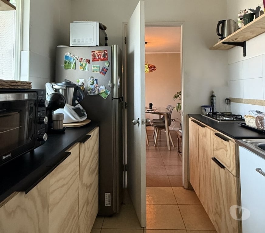 Bienes Raices Llanquihue Puerto Varas - Fotos de Vende casa de 1piso en Mirador de Pto Varas