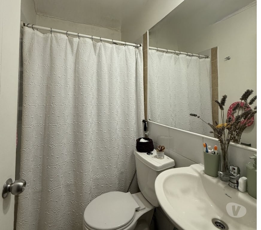 Bienes Raices Llanquihue Puerto Varas - Fotos de Vende casa de 1piso en Mirador de Pto Varas