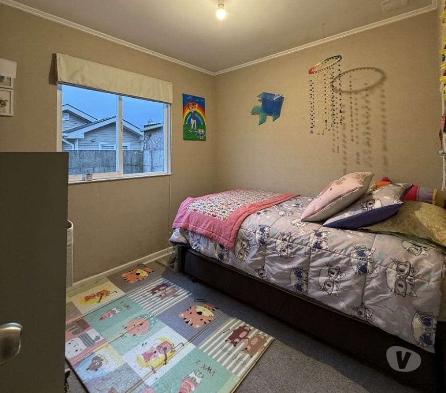 Bienes Raices Llanquihue Puerto Varas - Fotos de Vende casa de 1piso en Mirador de Pto Varas