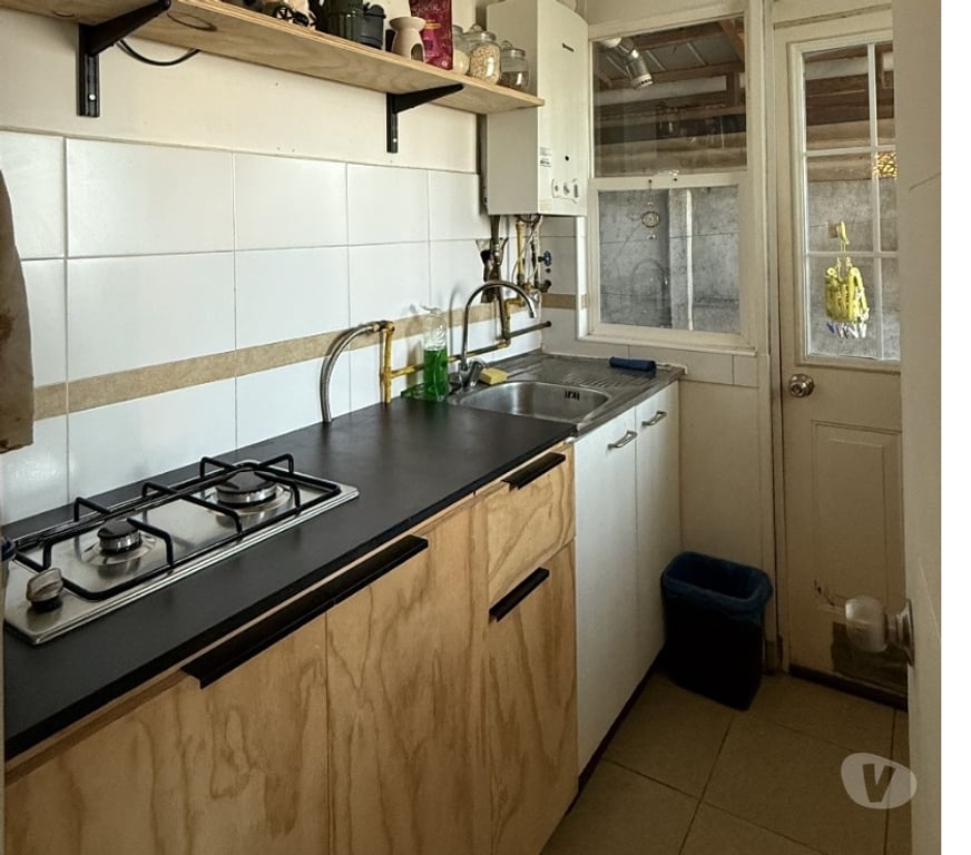 Bienes Raices Llanquihue Puerto Varas - Fotos de Vende casa de 1piso en Mirador de Pto Varas