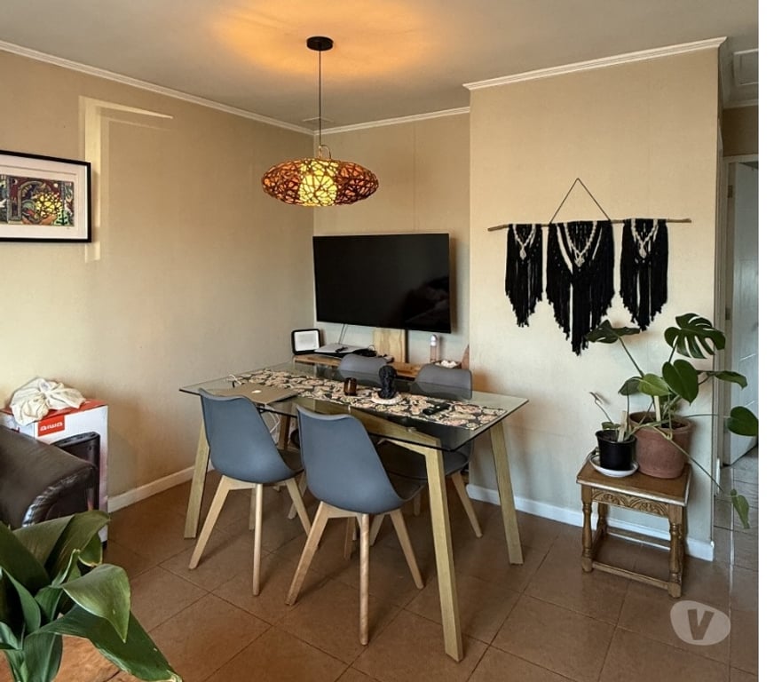 Bienes Raices Llanquihue Puerto Varas - Fotos de Vende casa de 1piso en Mirador de Pto Varas