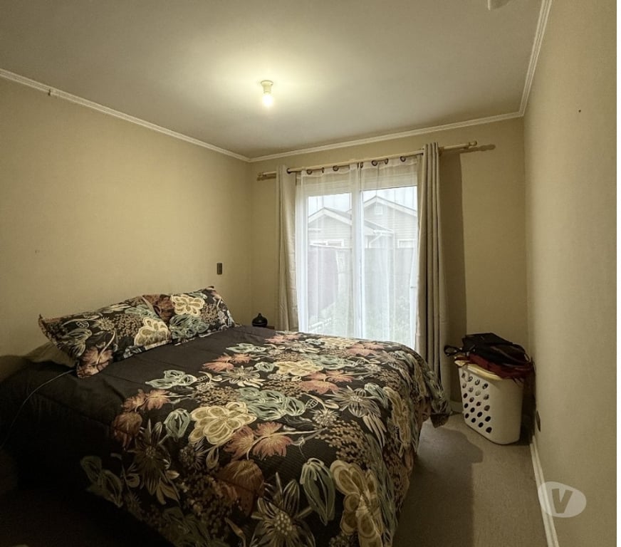 Bienes Raices Llanquihue Puerto Varas - Fotos de Vende casa de 1piso en Mirador de Pto Varas