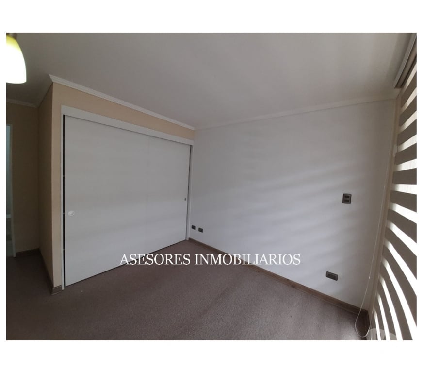 Arriendos Cachapoal Rancagua - Fotos de ARRIENDO Departamento Cond Terrados de Kennedy, Rancag