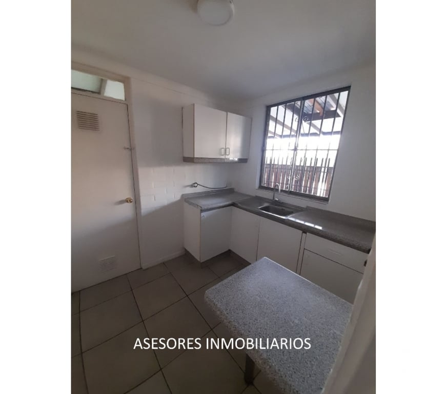 Arriendos Cachapoal Rancagua - Fotos de ARRIENDO Casa Bosques de Santa Clara, Rancagua
