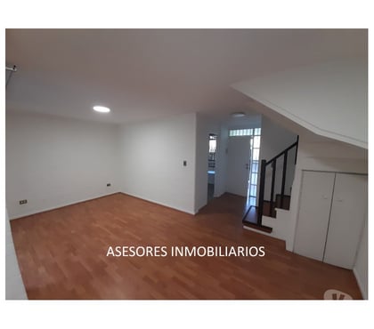 Arriendos Rancagua Cachapoal - Fotos de ARRIENDO Casa Bosques de Santa Clara, Rancagua