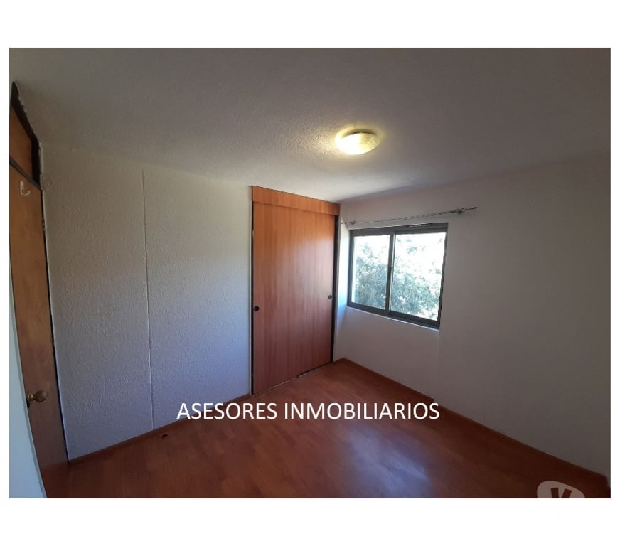 Arriendos Cachapoal Rancagua - Fotos de ARRIENDO Departamento Poblacion Manzanal, Rancagua