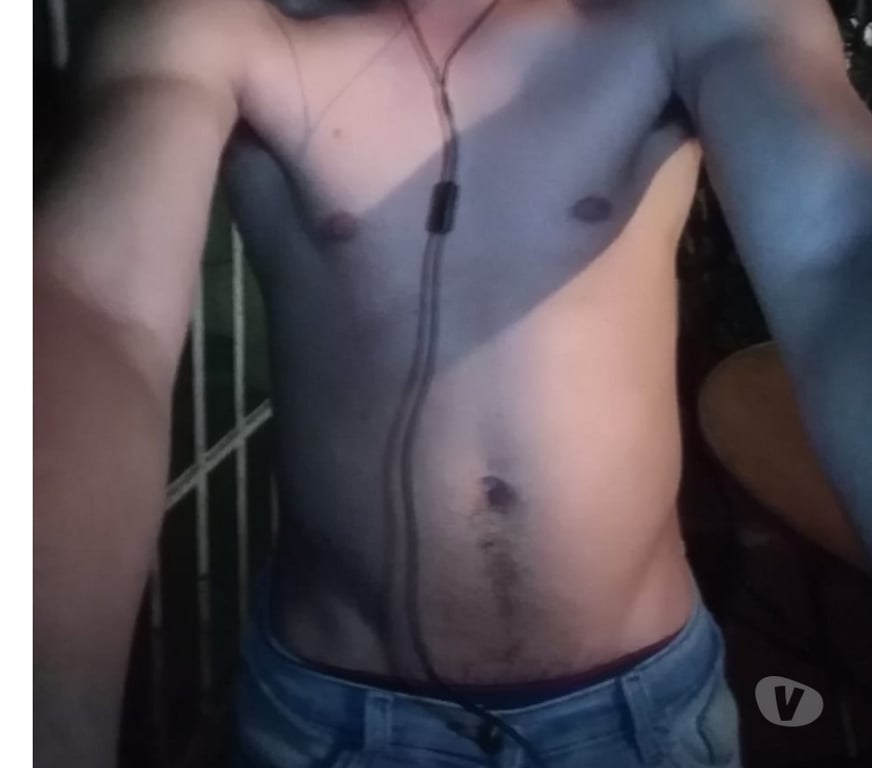 Escort Santiago La Pintana - Fotos de Mucho fuego 🔥🔥🔥🔥