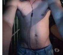 Mucho fuego 🔥🔥🔥🔥