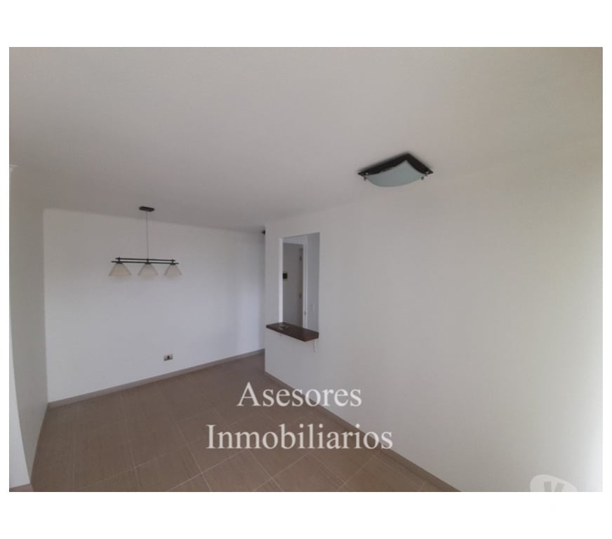 Arriendos Cachapoal Rancagua - Fotos de ARRIENDO Departamento Condominio Parque Koke Rancagua