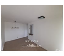 ARRIENDO Departamento Condominio Parque Koke Rancagua