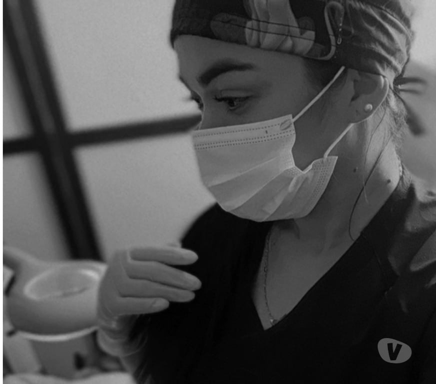 Masajes Concepción Concepción - Fotos de MASAJES TERAPÉUTICOS 100% PROFESIONALES