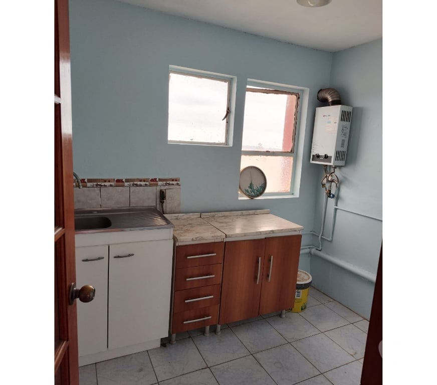 Arriendos Valparaíso Viña del Mar - Fotos de Se arrienda departamento