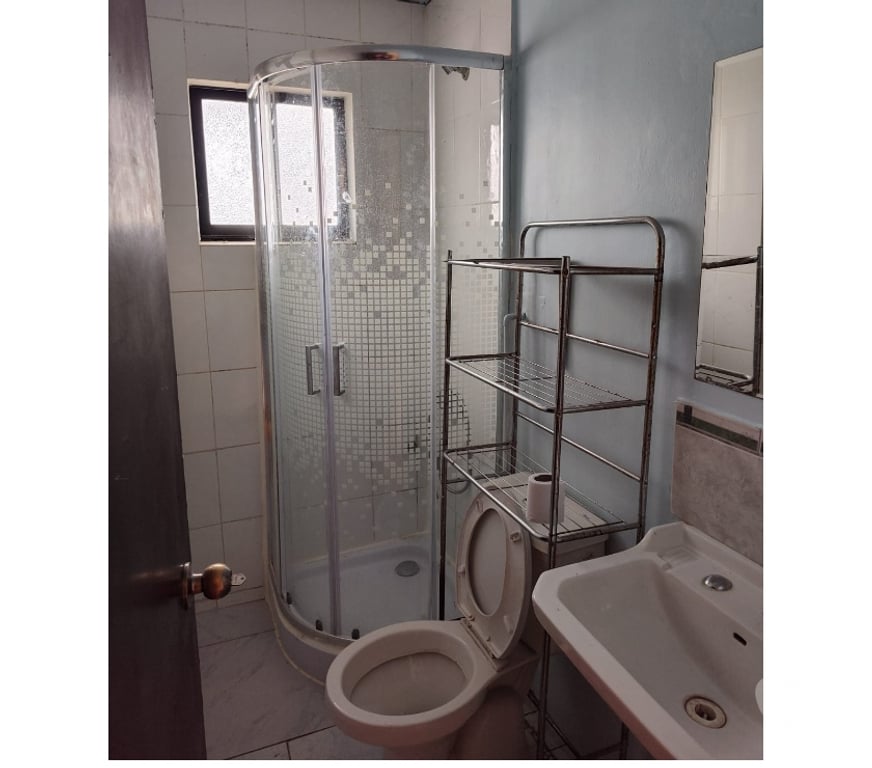 Arriendos Valparaíso Viña del Mar - Fotos de Se arrienda departamento