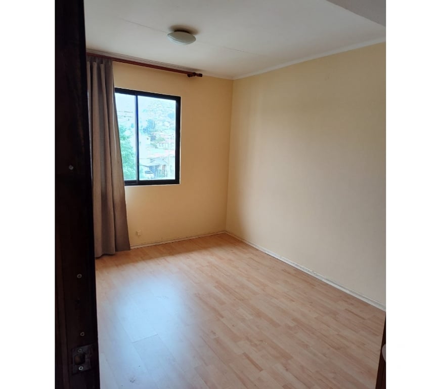 Arriendos Valparaíso Viña del Mar - Fotos de Se arrienda departamento