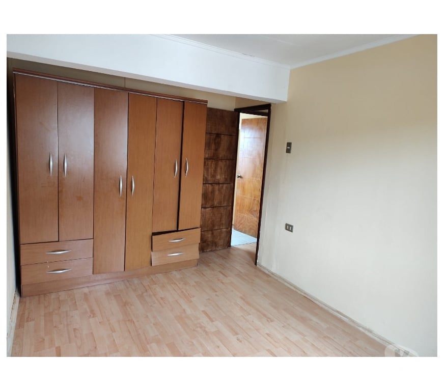 Arriendos Valparaíso Viña del Mar - Fotos de Se arrienda departamento