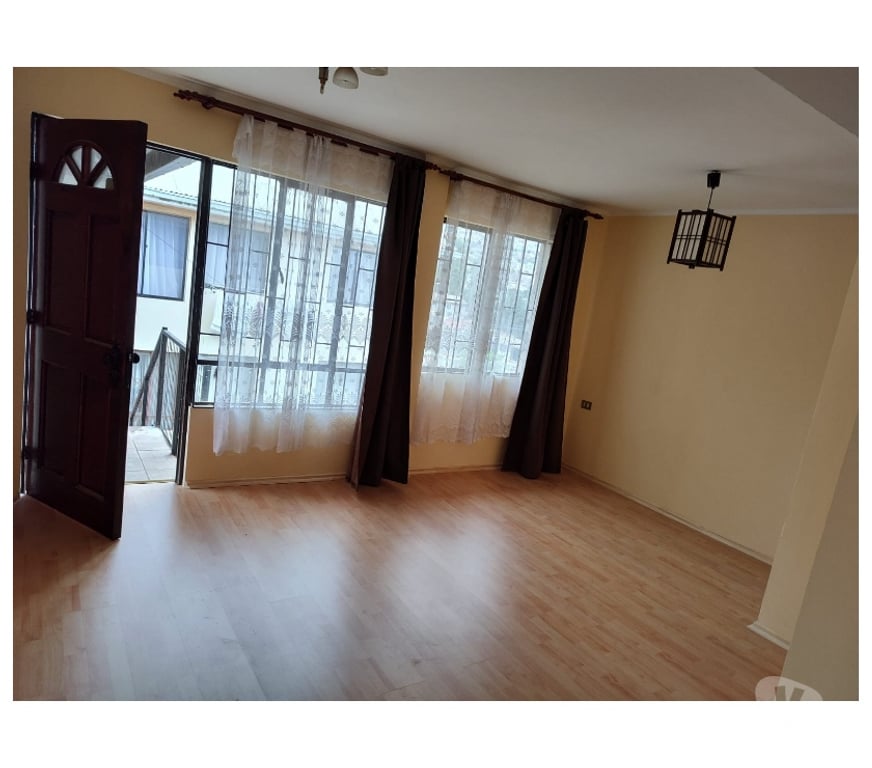 Arriendos Valparaíso Viña del Mar - Fotos de Se arrienda departamento