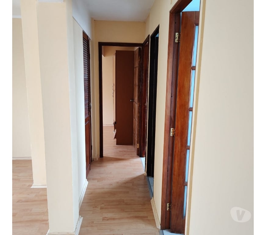 Arriendos Valparaíso Viña del Mar - Fotos de Se arrienda departamento