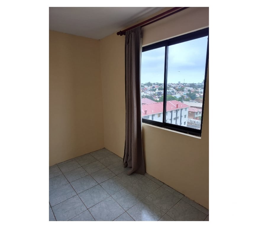 Arriendos Valparaíso Viña del Mar - Fotos de Se arrienda departamento