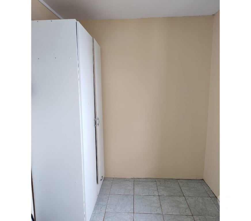 Arriendos Valparaíso Viña del Mar - Fotos de Se arrienda departamento