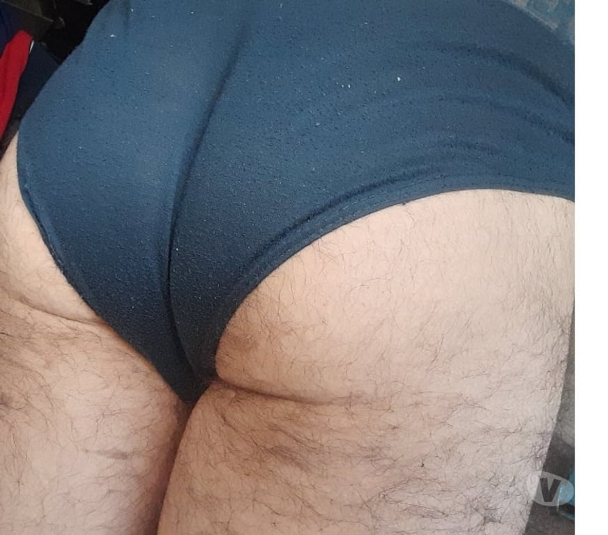 Hombre >> Hombre Santiago El Bosque - Fotos de SEPARADO SIN EXPERIENCIA BUSCO AMISTAD CON HOMBRE SOLITARIO