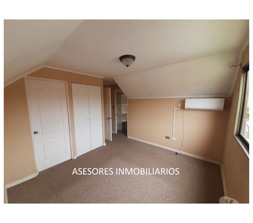 Bienes Raices Cachapoal Machal - Fotos de VENDO Casa en Los Portones de Machali, Machali