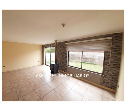 Casas en venta Machal Cachapoal - Fotos de VENDO Casa en Los Portones de Machali, Machali