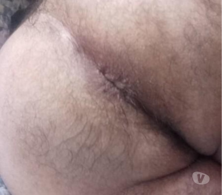 Escorts Gay - Travestis Santiago Santiago - Fotos de gordito busco doctado