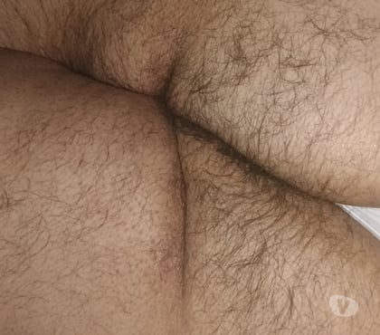 Escort Travestis Santiago Santiago - Fotos de gordito busco doctado