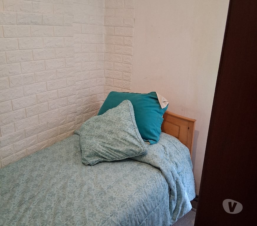 Arriendo de piezas Santiago Las Condes - Fotos de Arriendo habitación con baño privado