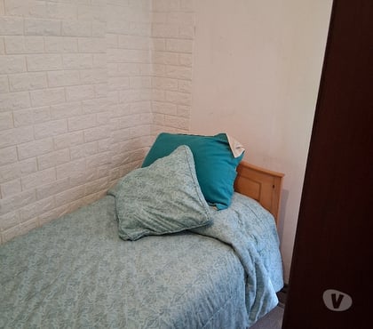 Arriendo de Piezas Las Condes Santiago - Fotos de Arriendo habitación con baño privado